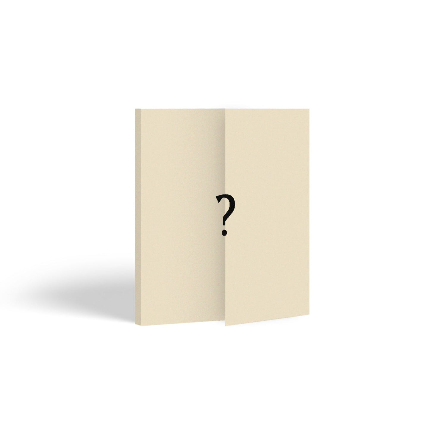 3Rd Ep 'We On Fire' [Limited Ver.] [CD]