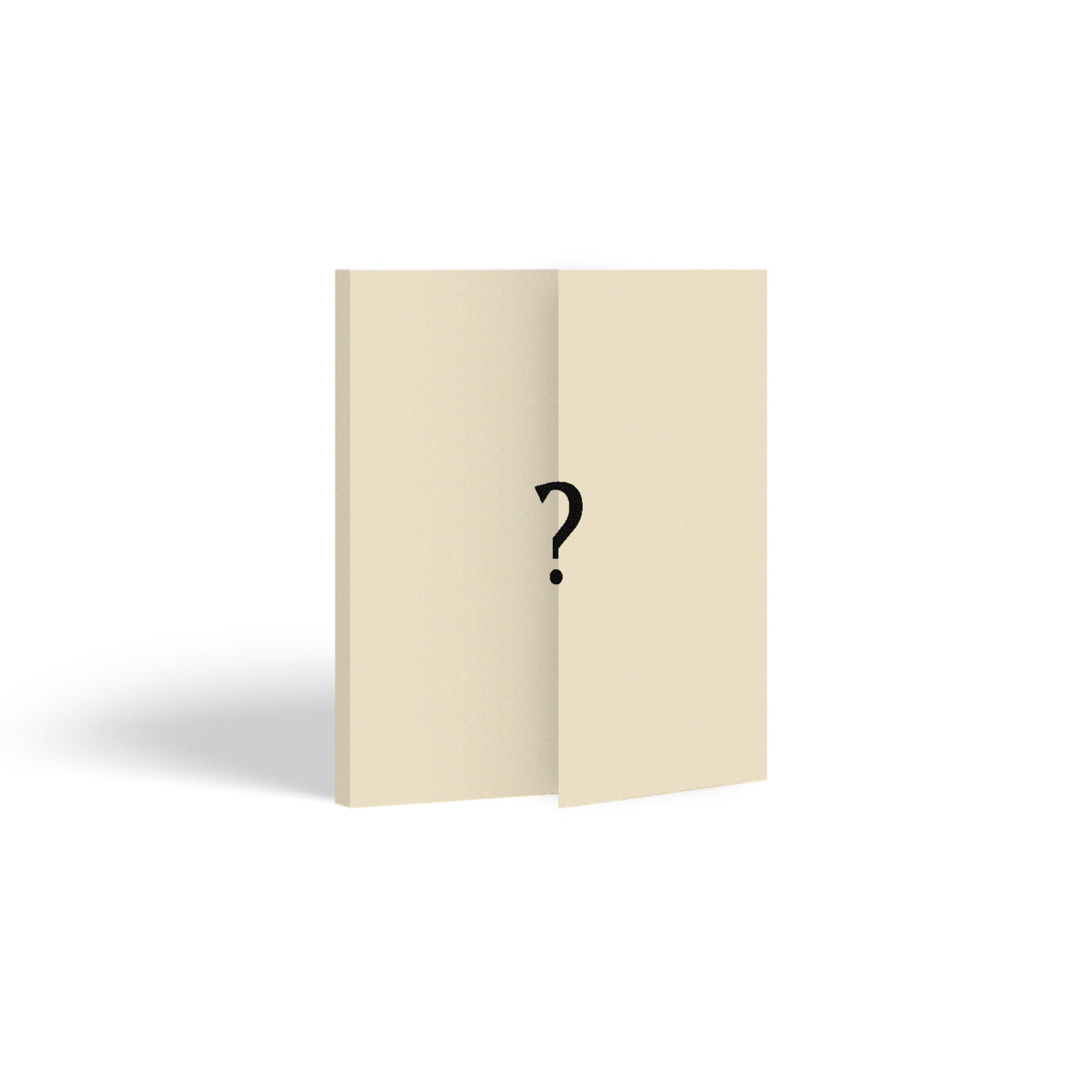 3Rd Ep 'We On Fire' [Limited Ver.] [CD]