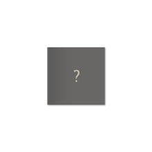 3Rd Ep 'We On Fire' [Solo Ver.] [CD]