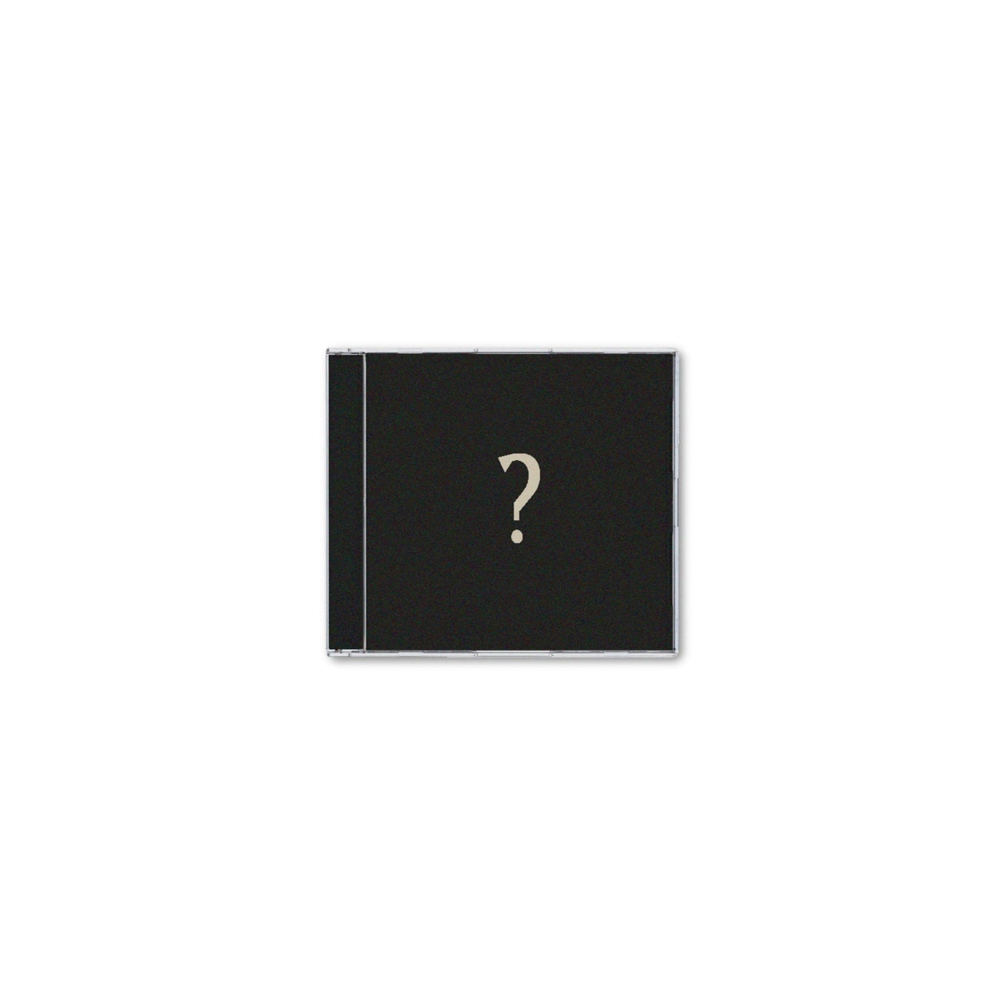 3Rd Ep 'We On Fire' [Standard Ver.] [CD]