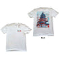 Team GB Pagoda [T-Shirt]