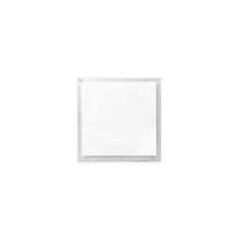 Mark On Me (Mini-CD ver.) [CD] [CD]