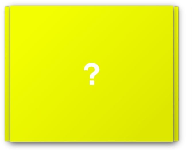 &Team Kr 1St Mini Album 'Back To Life' [Breath Ver.] [CD]