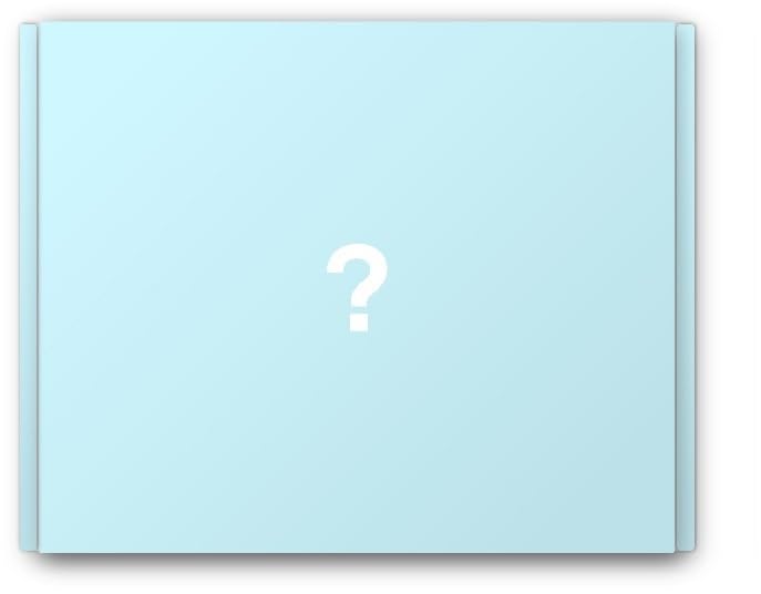 &Team Kr 1St Mini Album 'Back To Life' [Gaze Ver.] [CD]