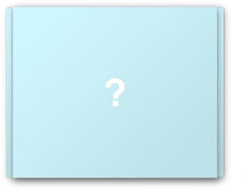 &Team Kr 1St Mini Album 'Back To Life' [Gaze Ver.] [CD]