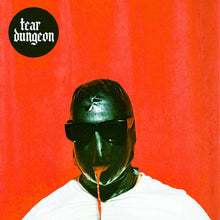 Tear Dungeon - Squirm (Indie Exclusive) [Color Vinyl] [Vinyl]