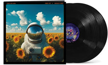 Songs For A Nervous Planet (2 Lp's) [Vinyl]