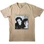 Tears For Fears Throwback Photo [T-Shirt]