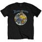 Tears For Fears World [T-Shirt]
