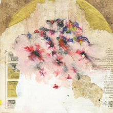 Estara [CD]
