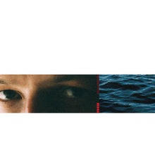 Always With Me [Black LP] [Vinyl]