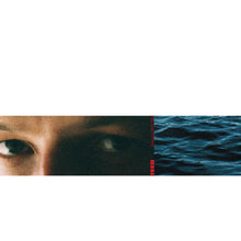 Always With Me [Indie Exclusive Limited Clear Vinyl] [Vinyl]