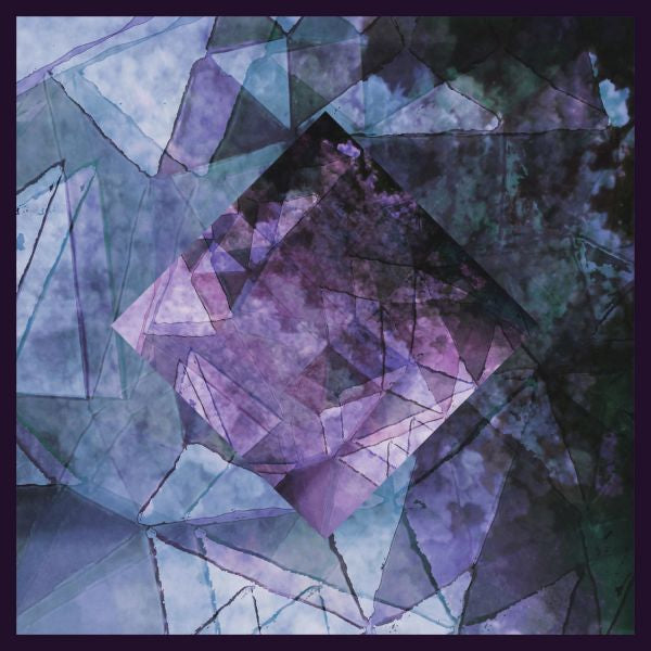 In Limbo [Vinyl] - Paladin Vinyl