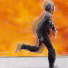 Teeth Machine - Gumball [Vinyl]