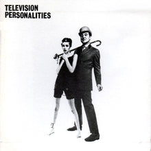 Television Personalities - And Don't The Kids Just Love It [Vinyl]