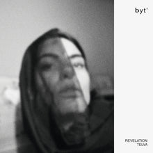 Revelation [Vinyl]