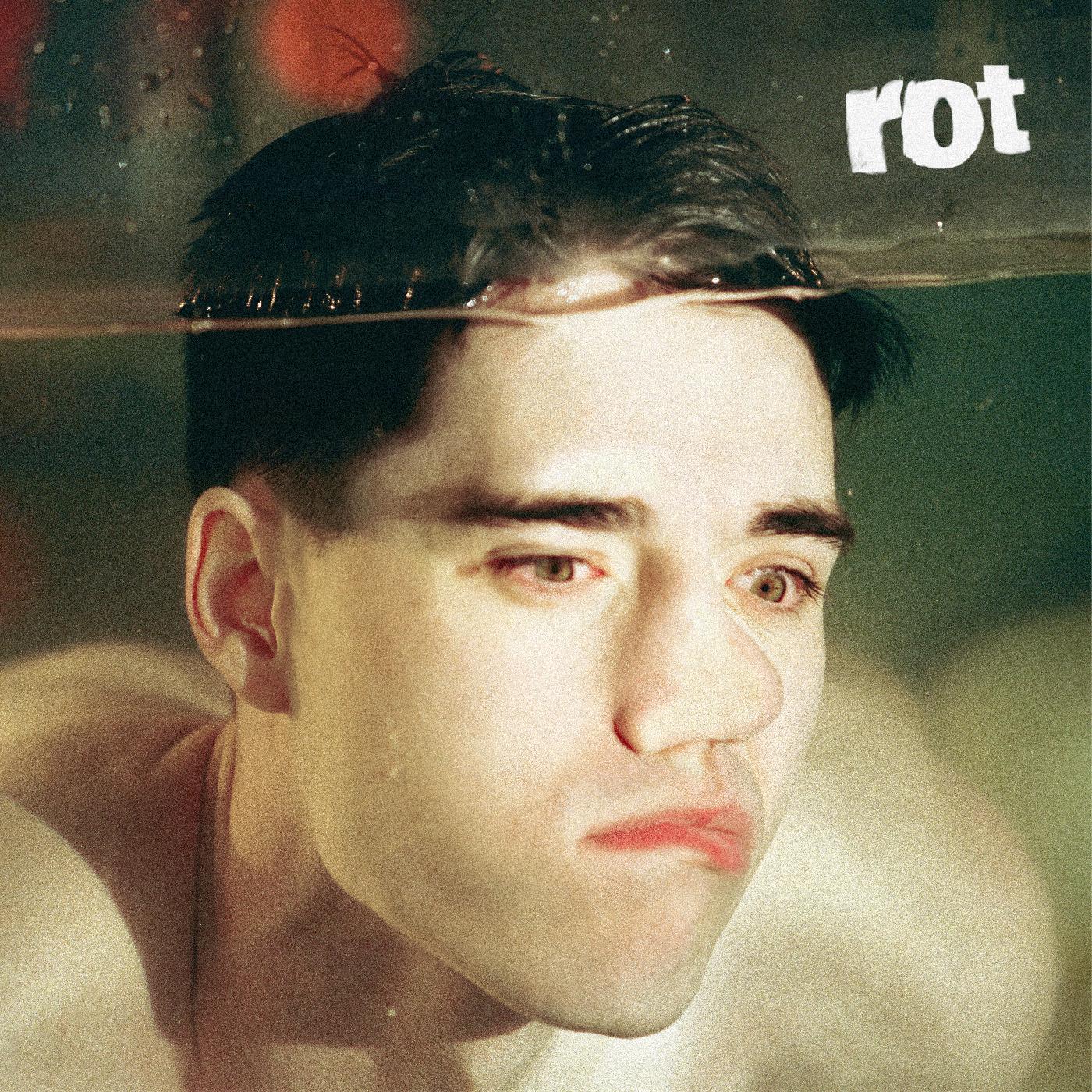 Rot [CD]