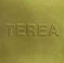 Terea [CD]