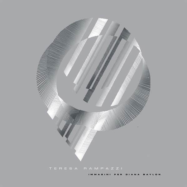 Images for Diana Baylon [Vinyl]