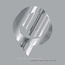 Images for Diana Baylon [Vinyl]