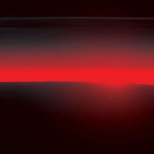 Terminal Sound System - Canciones de polvo [CD]