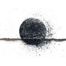 The Endless Sea (Indie Exclusive White Vinyl) [Vinyl]