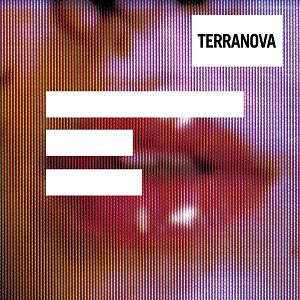 Terranova - Hitchhiking Non Stop [CD]