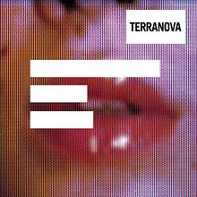 Terranova - Autostop sin parar [CD]