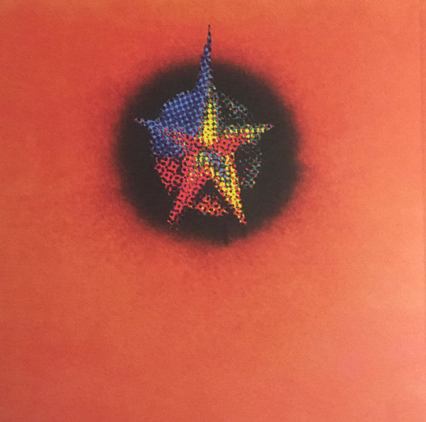 Terror Twilight: Farewell Horizontal [Box Set] [Vinyl]