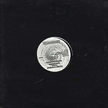 TERRY BROOKES - Altered Perceptions [Vinyl]