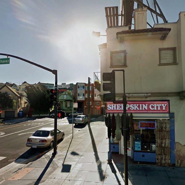 Terry Gross - Huge Improvement [Vinyl]