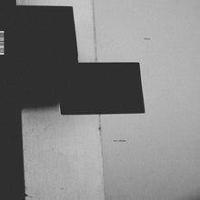 T.E.S.O. - No.3. Obliate [Vinyl]