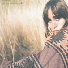 Tess Parks & Anton Newcombe [Vinyl]