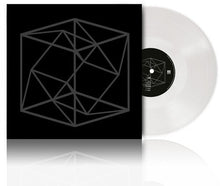 Tesseract - One (15Th Anniversary Edition) [White] [Vinyl]