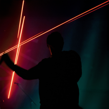 Radar O.S.T. [Indie Exclusive Transparent Orange Vinyl] [2LP] [Vinyl]