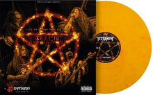 Testament - En vivo en Dynamo Open Air 1997 (Yellow, IEX) [Vinilo]