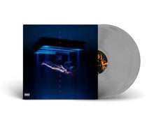 Escape Room (Indie Exclusive) (Silver Vinyl) [2Lp] [Vinyl]