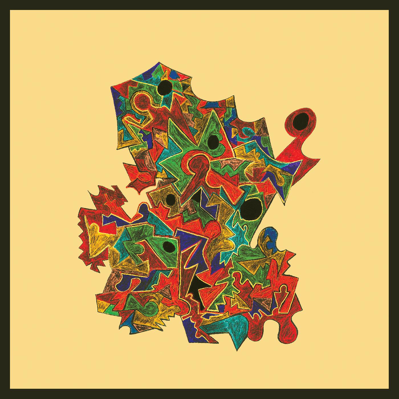 Rainbow Revisited ("POT OF GOLD" VINYL) [Vinyl] - Paladin Vinyl
