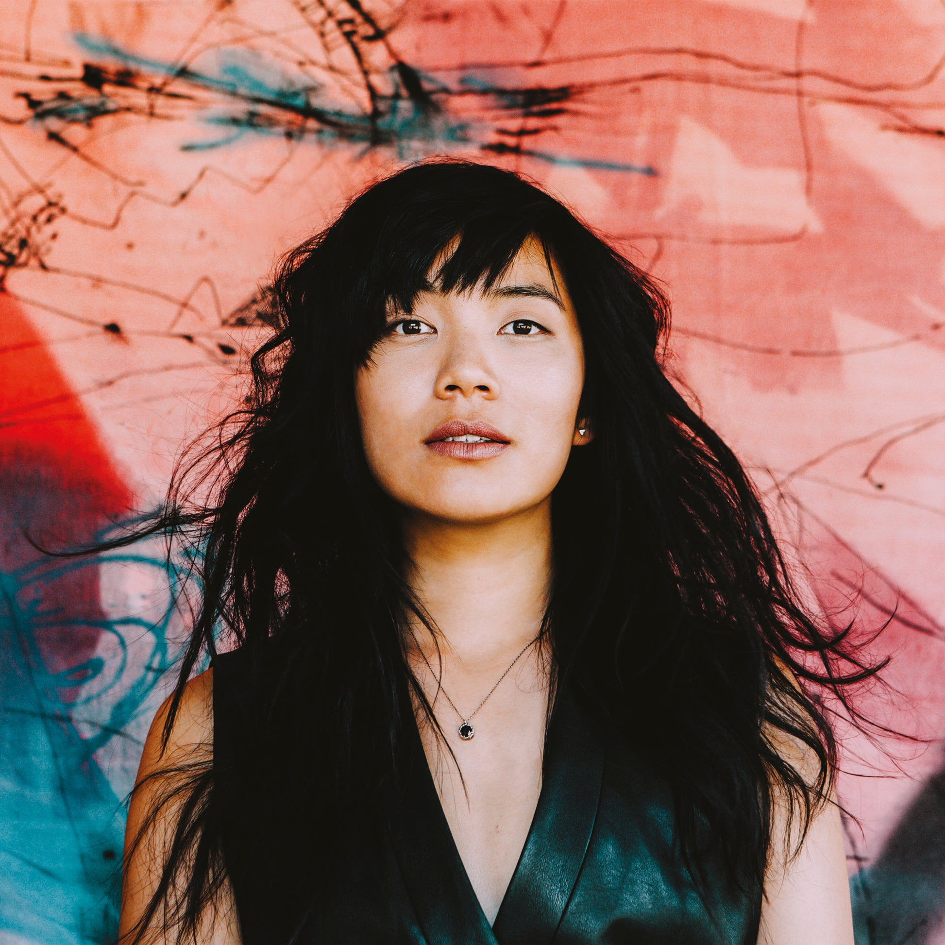 Thao & The Get Down Stay Down - A Man Alive [Vinyl]