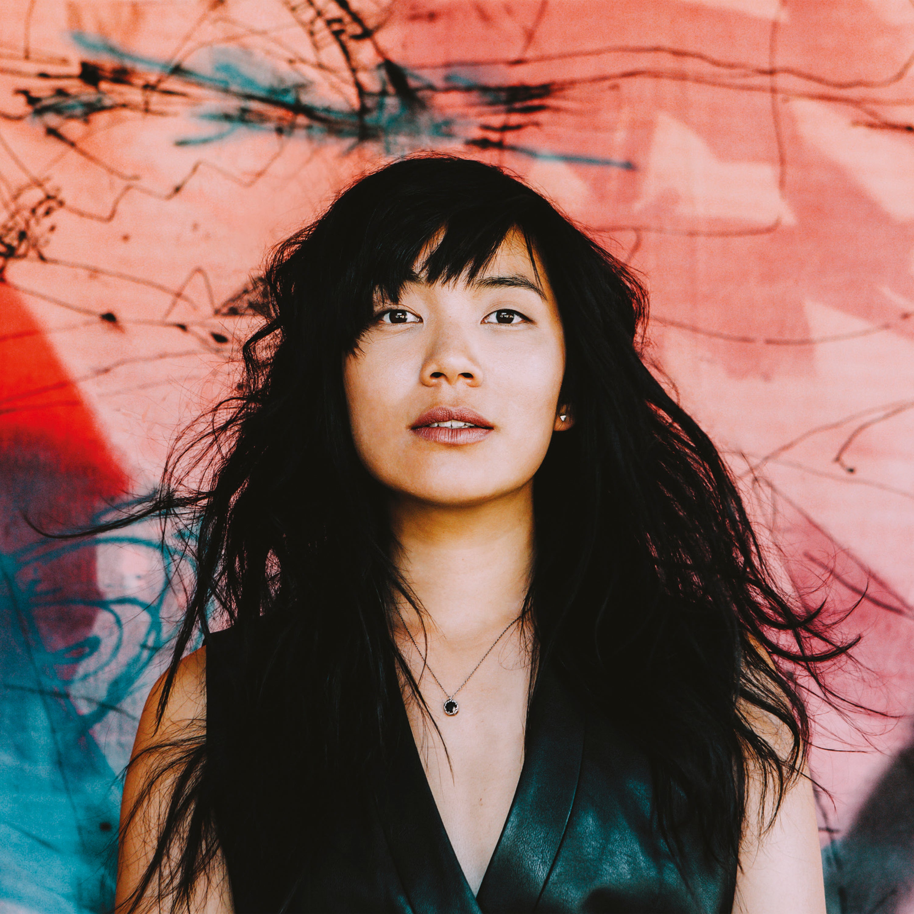 Thao & The Get Down Stay Down - A Man Alive [Vinyl]