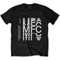 The 1975 ABIIOR MFC [T-Shirt]