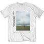 The 1975 ABIIOR Side Fields [T-Shirt]