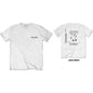 The 1975 ABIIOR Teddy [T-Shirt]