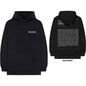 The 1975 ABIIOR Welcome Welcome Version 2. [Sweatshirt]