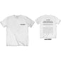 The 1975 ABIIOR Welcome Welcome [T-Shirt]