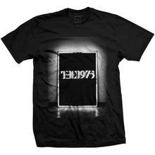 La gira negra de 1975 [Camiseta]