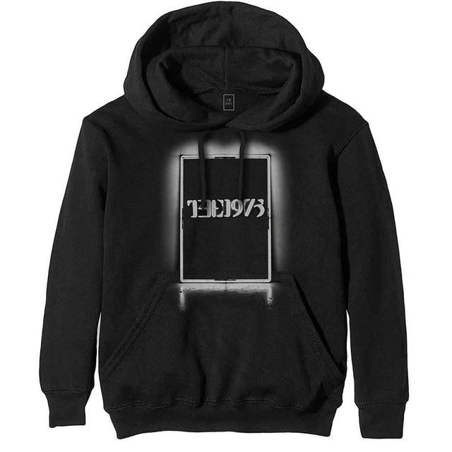 The 1975 - Black Tour [Sweatshirt]