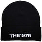 The 1975 Bold Logo [Hat]