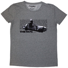 The 1975 Car Photo [T-Shirt]