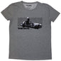 The 1975 Car Photo [T-Shirt]